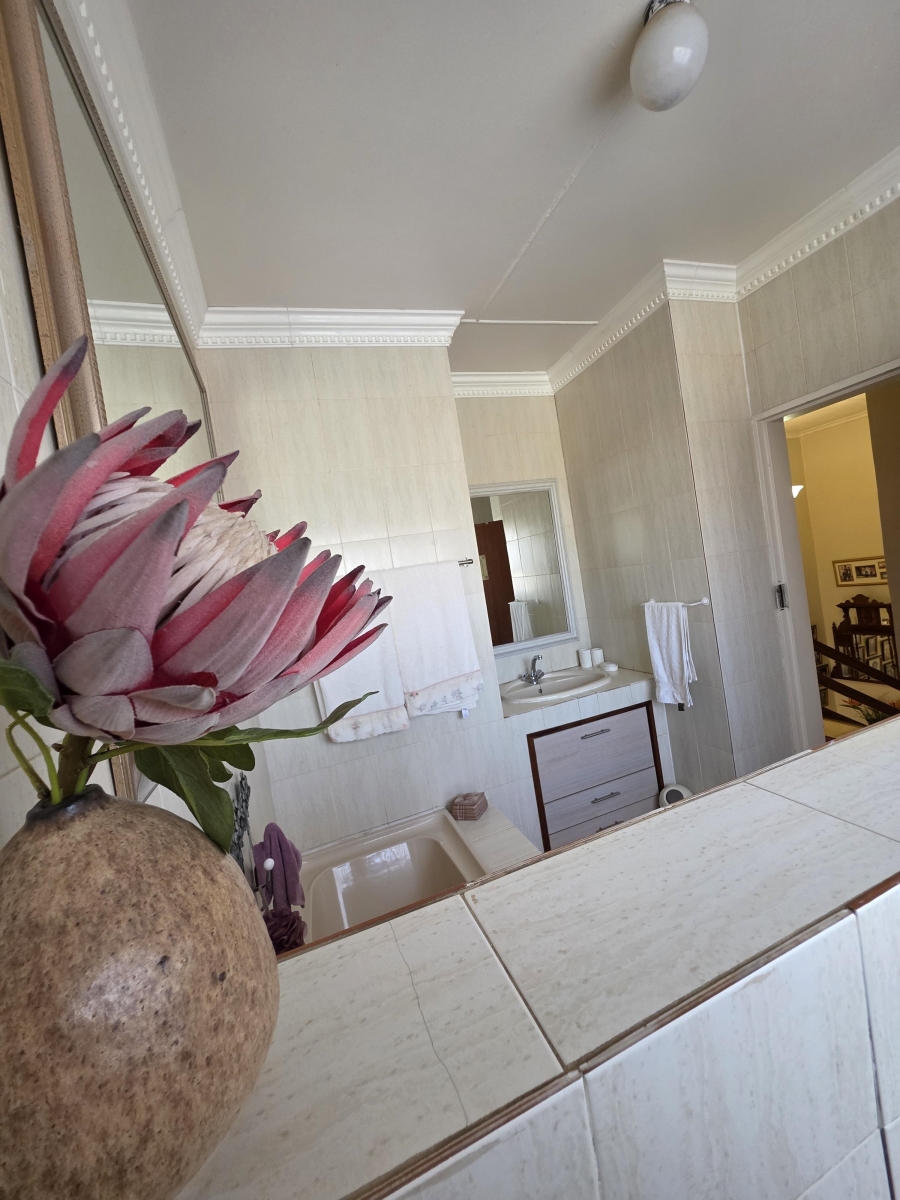 3 Bedroom Property for Sale in Naudeville Free State